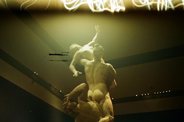 Le rôle crucial des métiers de la santé publique lors d'une pandémie