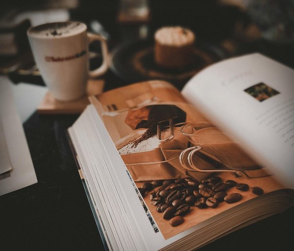 Pesticides et pollution de l'eau : un enjeu majeur