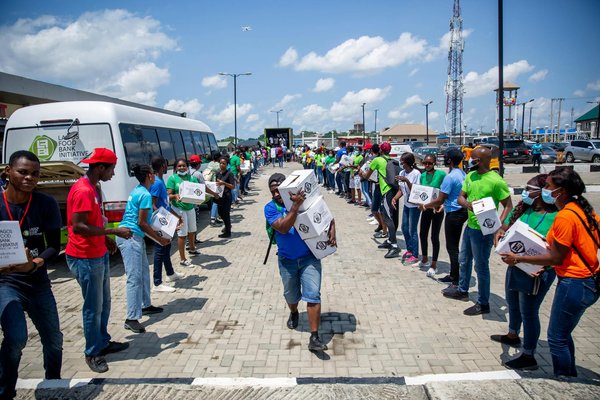 Les tondeuses innovantes de 2025 : optez pour l'excellence