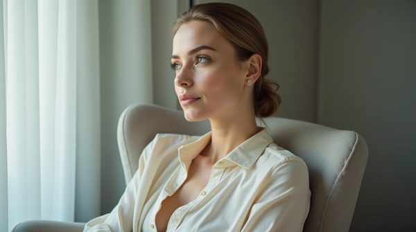 Comment trouver une relation sérieuse aujourd'hui : conseils, valeurs et vigilance