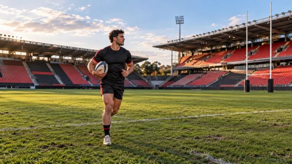 Comprendre l'univers fascinant du championnat de rugby Top 14