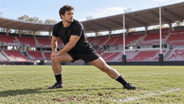 Comprendre l'univers fascinant du championnat de rugby Top 14