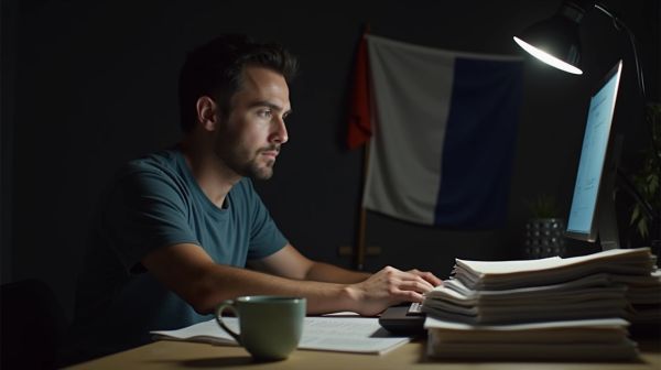 Conduire en toute légalité avec du cbd sans thc : ce que vous devez savoir