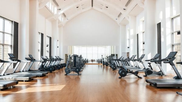 Top conseils pour sélectionner une salle de sport à Molenbeek