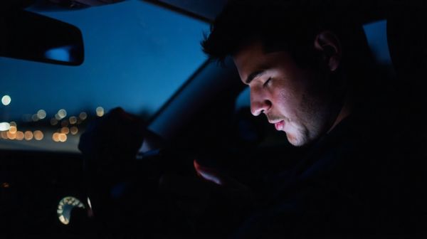 Tout sur l'usage légal du cbd sans thc en voiture