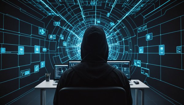 Tout comprendre sur le secmodel en cybersécurité