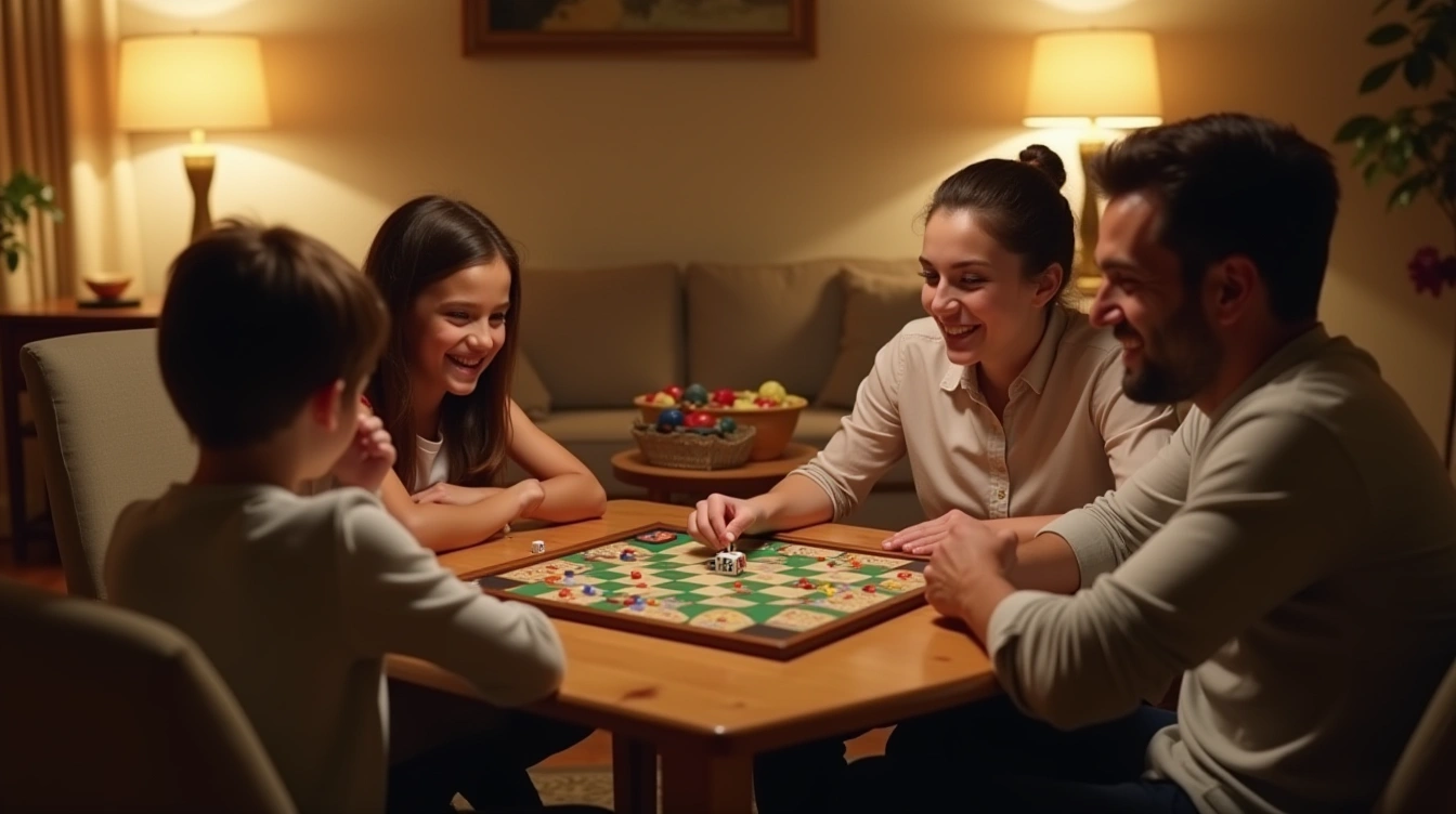 Questions fréquentes sur le Crack List