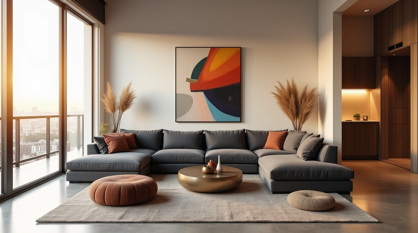 Vos questions sur la rénovation d'ampleur